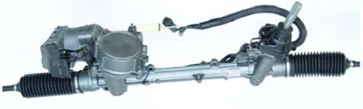 Cremallera, mecanismo dirección Peugeot 308 I · Peugeot 308 SW I
