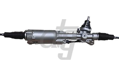Cremallera, mecanismo dirección Audi A7 Sportback · Audi A6 C8 · Audi A6 C8 Avant