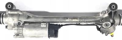 Cremallera, mecanismo dirección ATG ATGE44632RB