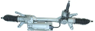Cremallera, mecanismo dirección Mercedes-Benz E-CLASS · Mercedes-Benz E-CLASS T-Model · Mercedes-Benz E-CLASS Convertible