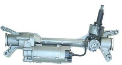 Cremallera, mecanismo dirección Mercedes-Benz E-CLASS · Mercedes-Benz E-CLASS T-Model · Mercedes-Benz E-CLASS Convertible