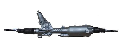 Cremallera, mecanismo dirección Audi A5 · Audi A4 Allroad B8 · Audi A4 B8