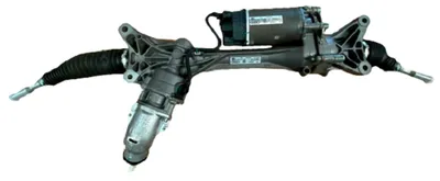 Cremallera, mecanismo dirección Audi A4 B9 · Audi A4 B9 Avant · Audi A5