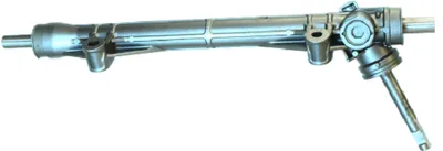 Cremallera, mecanismo dirección ATG ATGM50311NW