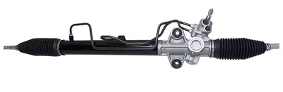 Cremallera, mecanismo dirección Mitsubishi L200 / TRITON Platform/Chassis · Mitsubishi PAJERO SPORT II
