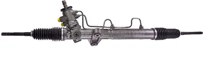 Cremallera, mecanismo dirección Toyota CARINA E VI · Toyota CARINA E VI Saloon