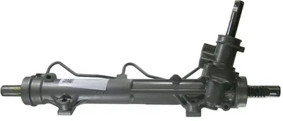 Cremallera, mecanismo dirección Peugeot 206 Hatchback · Peugeot 206 Van · Peugeot 206 CC