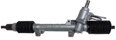 Cremallera, mecanismo dirección Citroën ZX · Citroën ZX Break · Citroën BERLINGO / BERLINGO FIRST Box Body/MPV