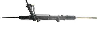 Cremallera, mecanismo dirección Ford TRANSIT Bus · Ford TRANSIT Van · Ford TRANSIT Platform/Chassis