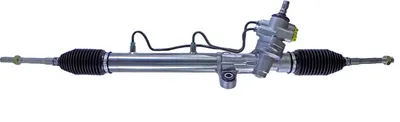 Cremallera, mecanismo dirección Toyota CARINA E VI Saloon · Toyota CARINA E VI