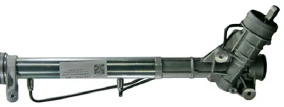 Cremallera, mecanismo dirección Audi A4 B5 · Audi A4 B5 Avant · Vw PASSAT B5 Variant