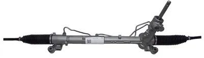 Cremallera, mecanismo dirección Ford FOCUS C-MAX · Ford C-MAX · Ford KUGA I