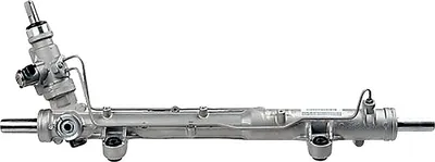 Cremallera, mecanismo dirección Vw TRANSPORTER T5 Platform/Chassis (7JD, 7JE, 7JL, 7JY, 7JZ, 7F · Vw TRANSPORTER T5 Van · Vw TRANSPORTER T5 Bus