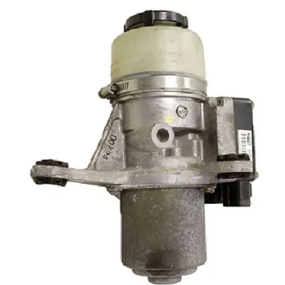Bomba hidráulica, dirección Toyota MR2 III