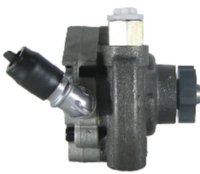 Bomba hidráulica, dirección Ford MONDEO III Saloon · Ford MONDEO III Turnier