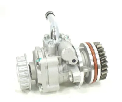 Bomba hidráulica, dirección Vw TOUAREG · Vw MULTIVAN T5 · Vw TRANSPORTER T5 Van