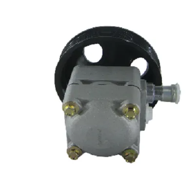 Bomba hidráulica, dirección Volvo V70 I · Volvo S80 I · Volvo C70 I Convertible
