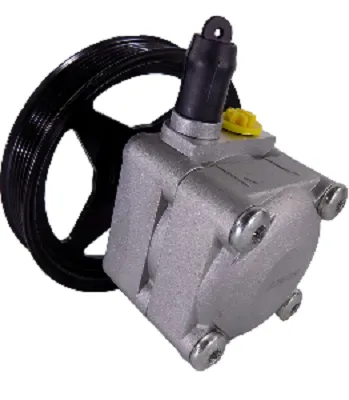 Bomba hidráulica, dirección Volvo S80 I · Volvo XC70 I Cross Country · Volvo V70 II