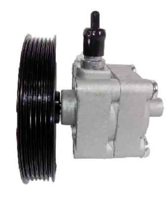 Bomba hidráulica, dirección Volvo S60 I · Volvo S80 I · Volvo V70 II