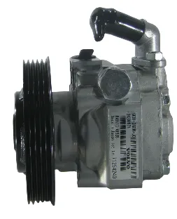 Bomba hidráulica, dirección Volvo S80 II · Ford S-MAX · Ford MONDEO IV