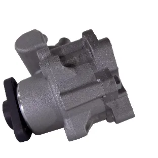 Bomba hidráulica, dirección Audi A6 C6 · Audi A6 C6 Avant · Audi A6 Allroad C6