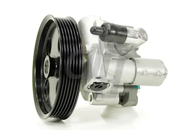 Bomba hidráulica, dirección Mercedes-Benz CLS · Mercedes-Benz E-CLASS · Mercedes-Benz C-CLASS