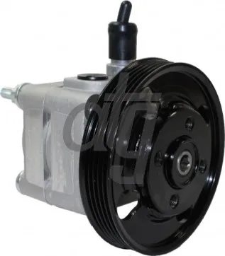 Bomba hidráulica, dirección Volvo S80 II · Volvo V70 III · Volvo XC70 II