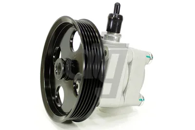 Bomba hidráulica, dirección Volvo S80 I · Volvo S60 I
