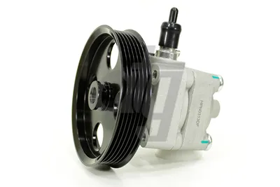 Bomba hidráulica, dirección Volvo S80 I · Volvo XC90 I · Volvo XC90 I VAN