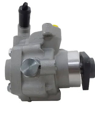 Bomba hidráulica, dirección Vw CRAFTER 30-35 Bus · Vw CRAFTER 30-50 Van · Vw CRAFTER 30-50 Platform/Chassis