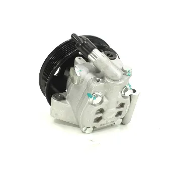 Bomba hidráulica, dirección Ford S-MAX · Ford MONDEO IV · Ford MONDEO IV Turnier