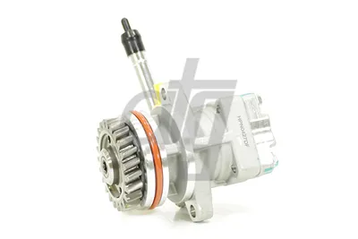 Bomba hidráulica, dirección Vw MULTIVAN T5 · Vw TRANSPORTER T5 Bus