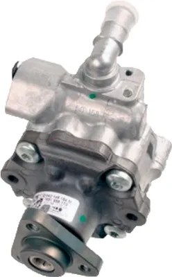 Bomba hidráulica, dirección Audi A4 B8 · Audi Q5 · Audi A5 Convertible