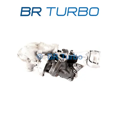 Turbocompresor, sobrealimentación Mercedes-Benz SLK · Mercedes-Benz C-CLASS · Mercedes-Benz S-CLASS