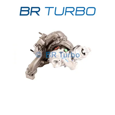 Turbocompresor, sobrealimentación Vw MULTIVAN T6 · Vw TRANSPORTER T6 / CARAVELLE T6 Bus · Vw TRANSPORTER T6 Van
