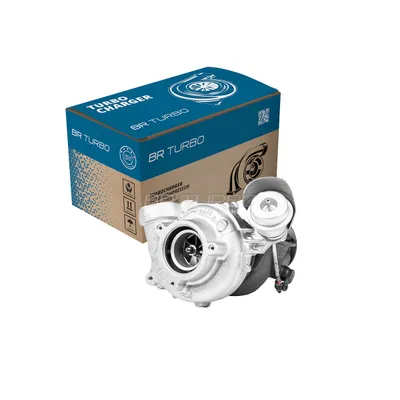 Turbocompresor, sobrealimentación Bmw 7 · Bmw 5 Touring · Bmw 5