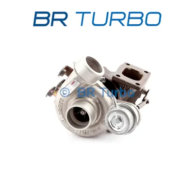 Turbocompresor, sobrealimentación Nissan PRIMERA · Nissan PRIMERA Hatchback · Nissan PRIMERA Traveller