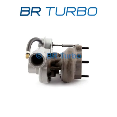 Turbocompresor, sobrealimentación Renault 21 · Renault 21 Saloon · Renault 21 Estate