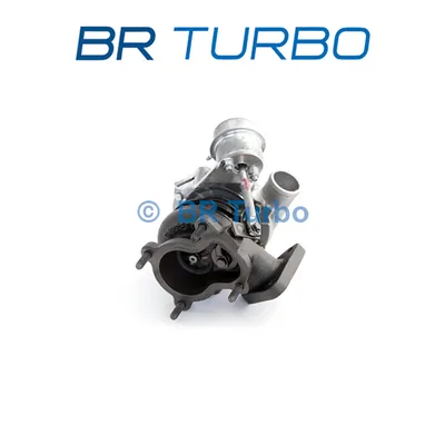 Turbocompresor, sobrealimentación Audi 80 B4 Saloon · Audi A6 C4 · Audi A6 C4 Avant