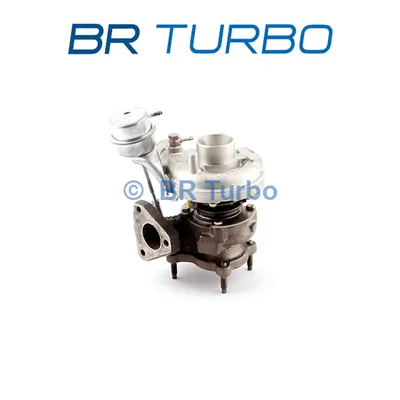 Turbocompresor, sobrealimentación Opel ASTRA F Hatchback · Opel ASTRA F Estate · Opel ASTRA F Saloon