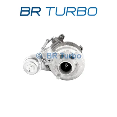 Turbocompresor, sobrealimentación Vw PASSAT B3/B4 Variant · Audi A4 B5 · Audi A4 B5 Avant