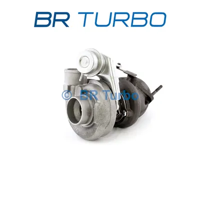 Turbocompresor, sobrealimentación Mercedes-Benz E-CLASS · Mercedes-Benz E-CLASS T-Model