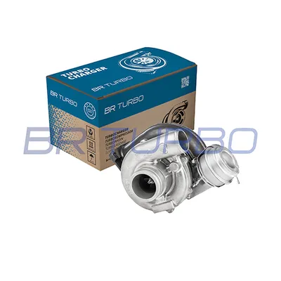 Turbocompresor, sobrealimentación Vw TRANSPORTER T4 Bus · Vw TRANSPORTER T4 Van · Vw TRANSPORTER T4 Platform/Chassis (70E, 70L, 70M, 7DE, 7DL, 7D