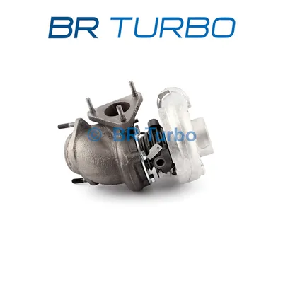Turbocompresor, sobrealimentación Mercedes-Benz SPRINTER 2-t Bus · Ford TAUNUS 12M II · Mercedes-Benz SPRINTER 2-t Van