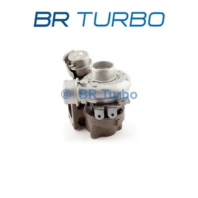 Turbocompresor, sobrealimentación Nissan PRIMERA · Nissan PRIMERA Hatchback