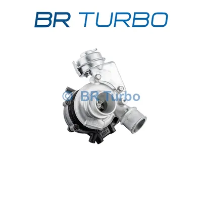 Turbocompresor, sobrealimentación Mitsubishi ASX · Mitsubishi LANCER VIII · Mitsubishi LANCER VIII Sportback