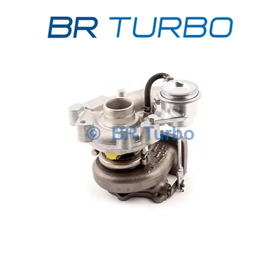 Turbocompresor, sobrealimentación Fiat DUCATO Van · Iveco DAILY II Platform/Chassis · Iveco DAILY II Van