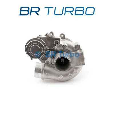 Turbocompresor, sobrealimentación Fiat DUCATO Bus · Fiat DUCATO Platform/Chassis · Fiat DUCATO Van