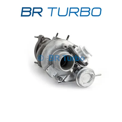 Turbocompresor, sobrealimentación Volvo S80 I · Volvo C70 I Coupe · Volvo C70 I Convertible