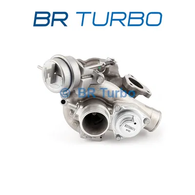 Turbocompresor, sobrealimentación Cadillac BLS · Saab 9-3 · Saab 9-3 Estate
